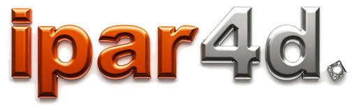 ipar4d
