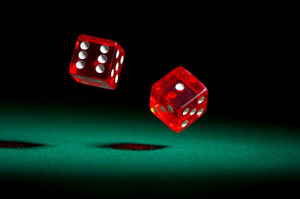 ipar4d mobile app interface showing slot games and live casino options