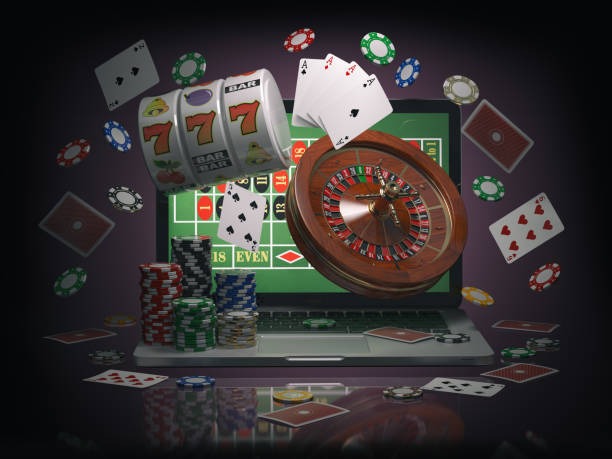 ipar4d roulette betting layout showing number grid and bet options