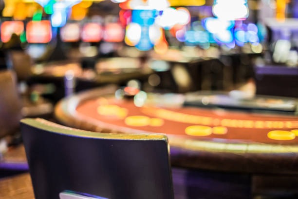 Wild Fireworks slot interface showing reels and paytable on ipar4d